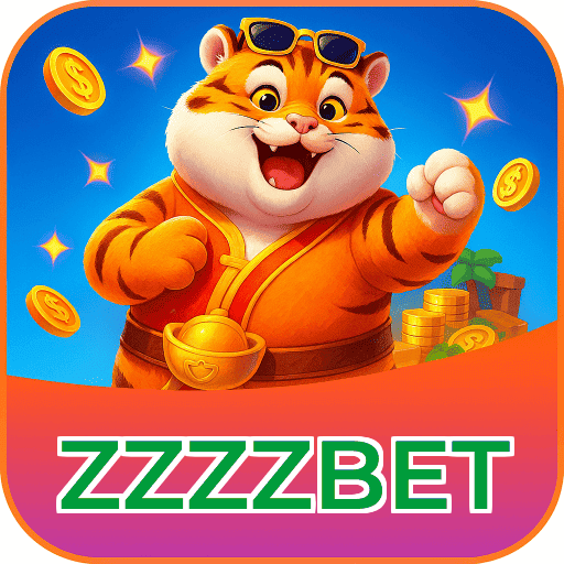 ZZZZBET: Experiências Inovadoras em Jogos com Desenvolvimento de Ponta