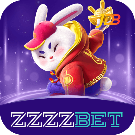 zzzzbet: Cassino Online Seguro e Divertido